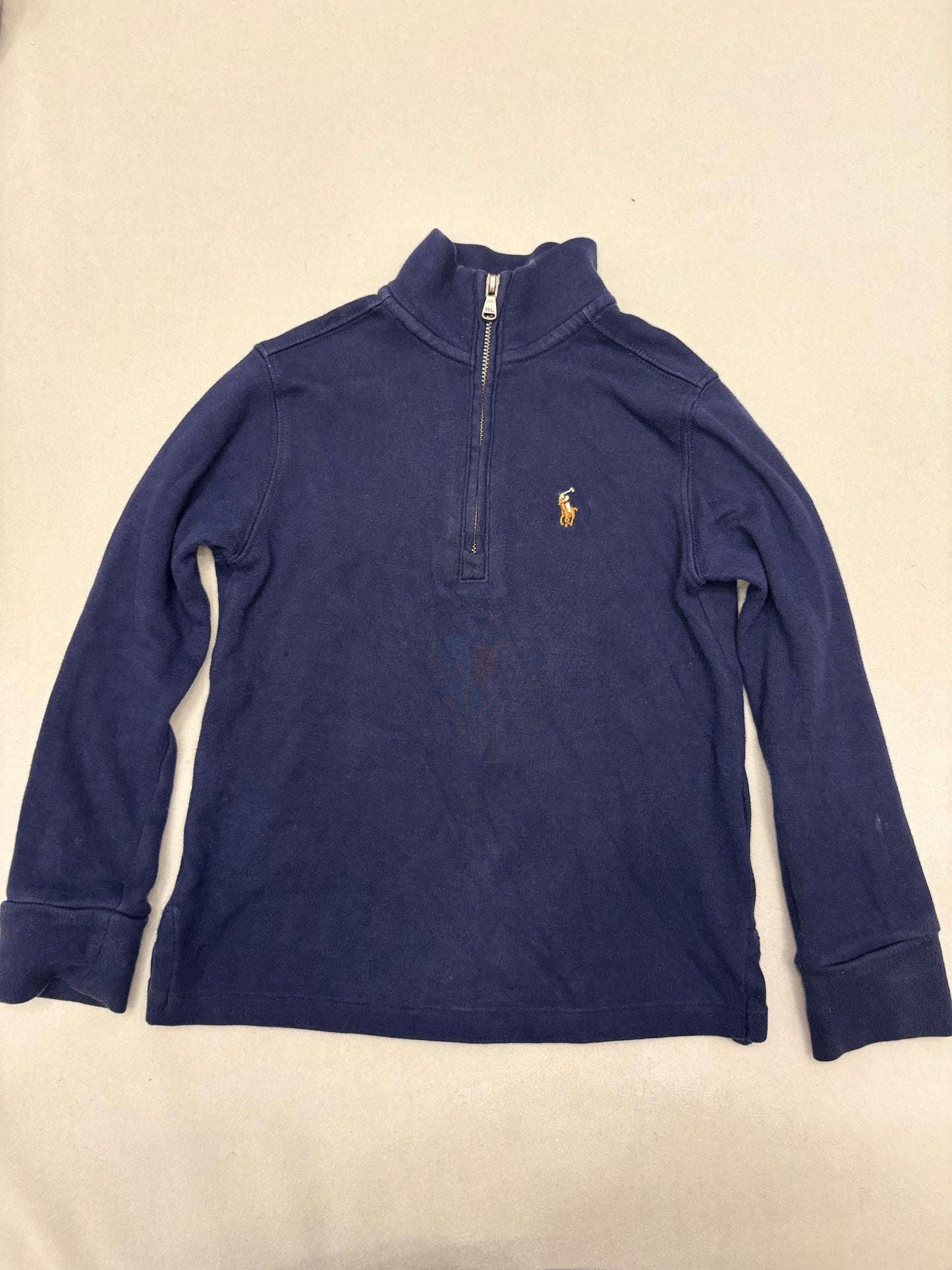 Ralph Lauren Pullover