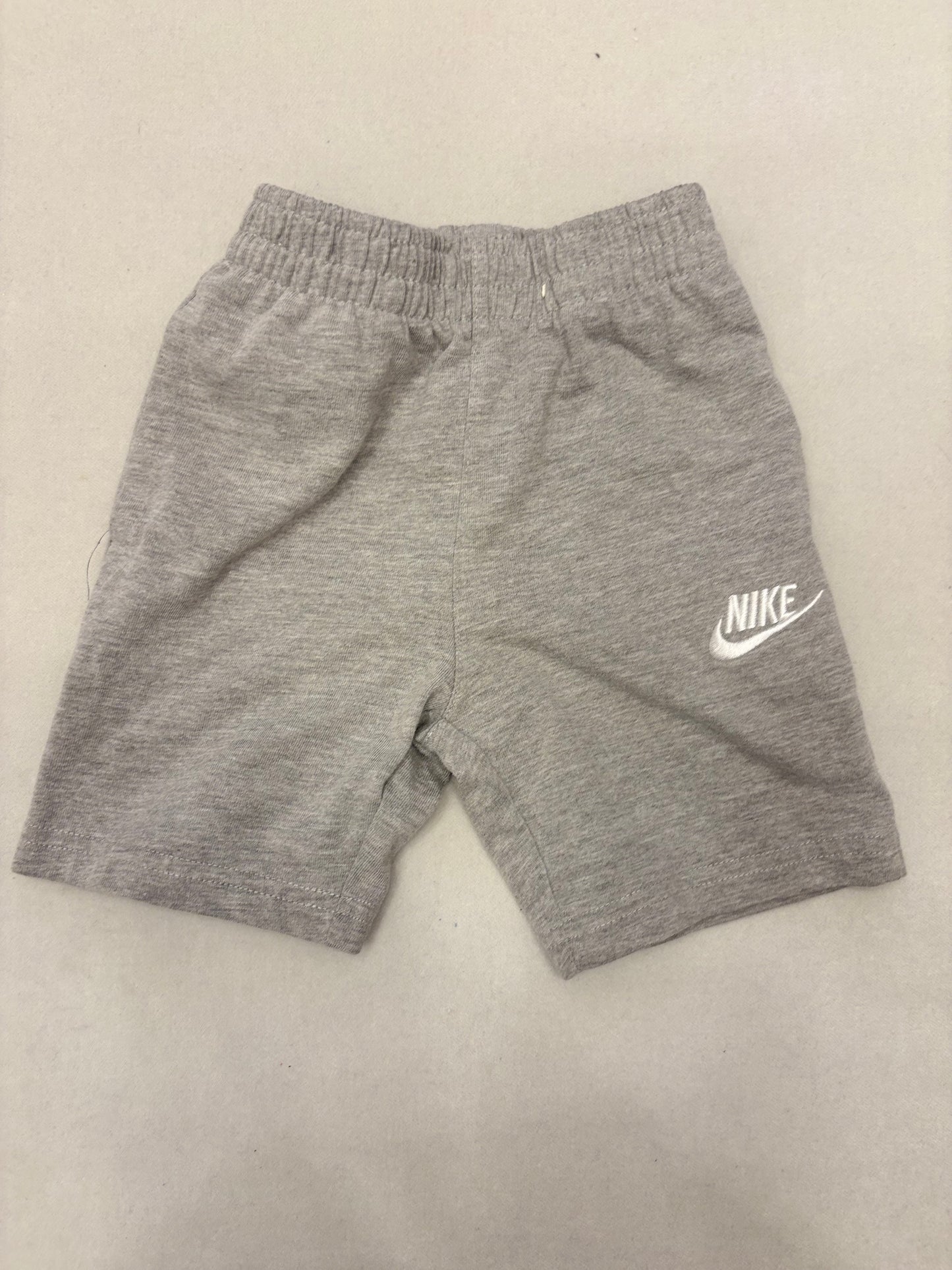 Nike Toddler Shorts