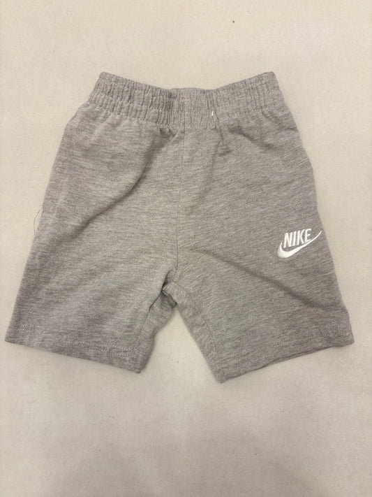 Nike Toddler Shorts