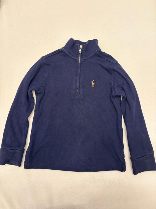 Ralph Lauren Pullover