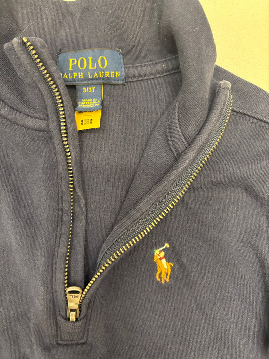 Ralph Lauren Pullover