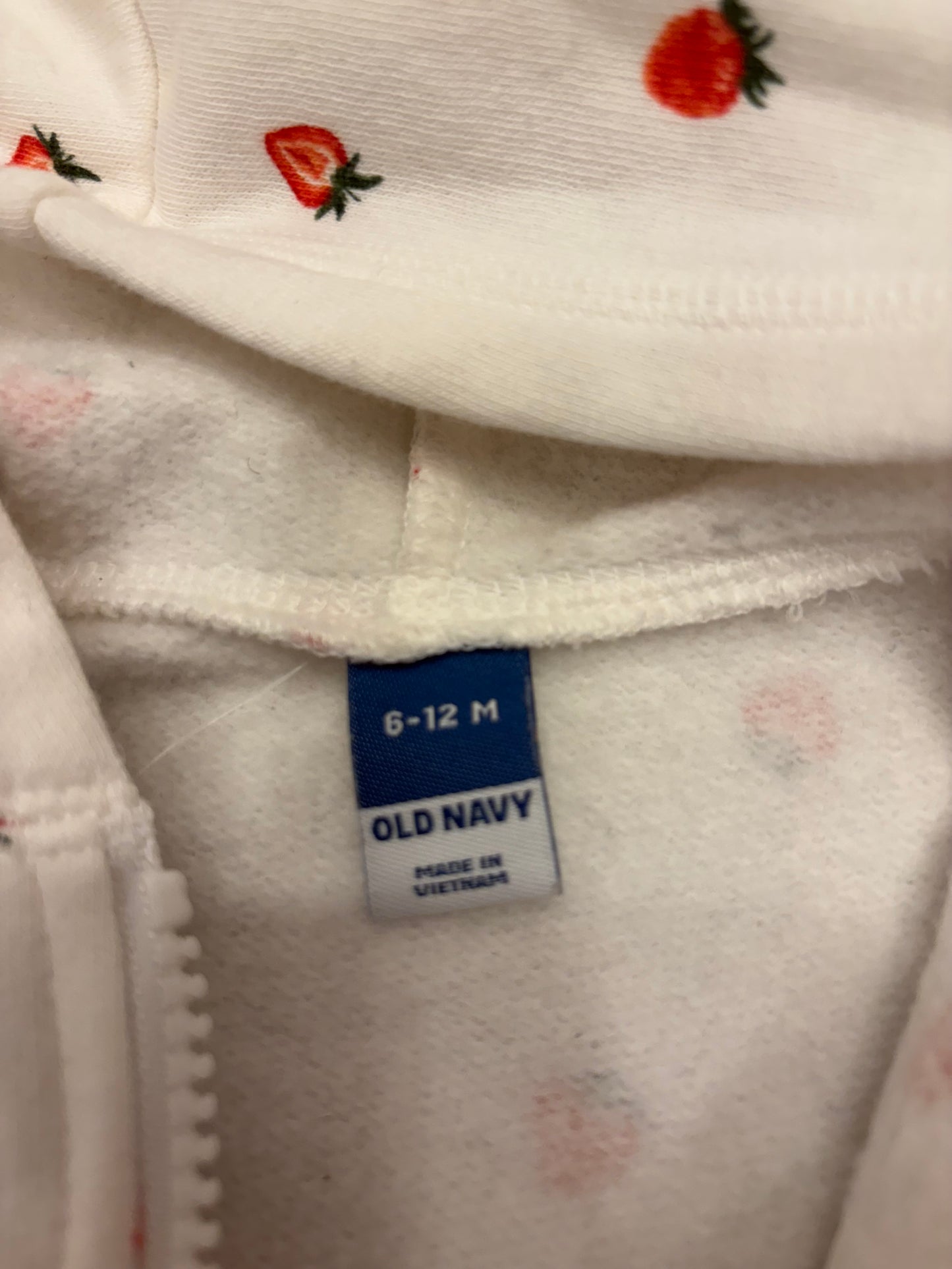 Old Navy Jogging 2 piece set